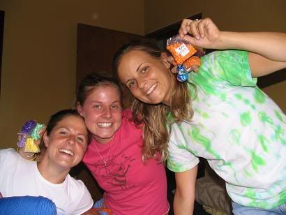 Image hosted by Photobucket.com