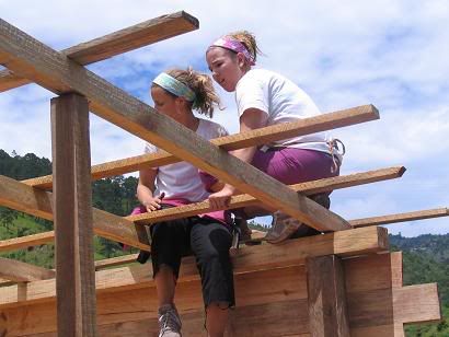 Image hosted by Photobucket.com