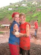 Image hosted by Photobucket.com