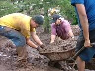 Image hosted by Photobucket.com