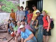 Image hosted by Photobucket.com