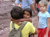 Image hosted by Photobucket.com