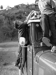 Image hosting by Photobucket