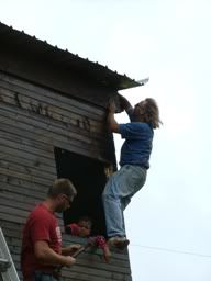 Photobucket - Video and Image Hosting