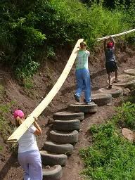 Image hosted by Photobucket.com