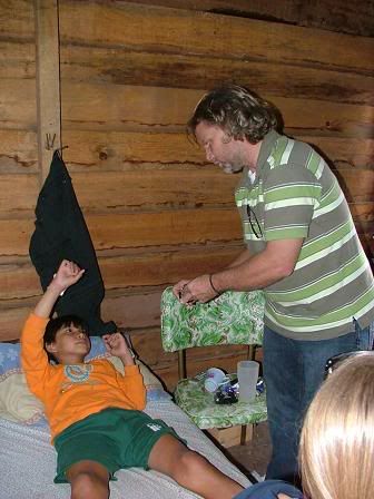 Image hosting by Photobucket