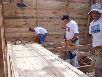 Image hosted by Photobucket.com