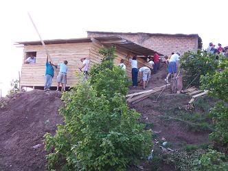 Image hosted by Photobucket.com