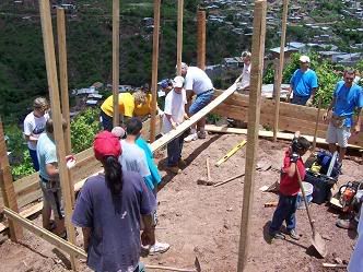 Image hosted by Photobucket.com