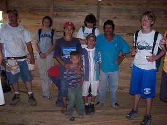 Image hosted by Photobucket.com