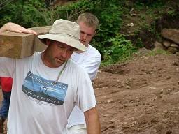 Image hosted by Photobucket.com