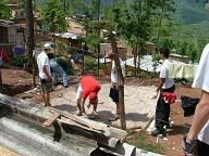 Image hosted by Photobucket.com