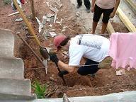 Image hosted by Photobucket.com