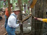 Image hosted by Photobucket.com