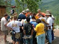 Image hosted by Photobucket.com