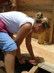 Image hosted by Photobucket.com