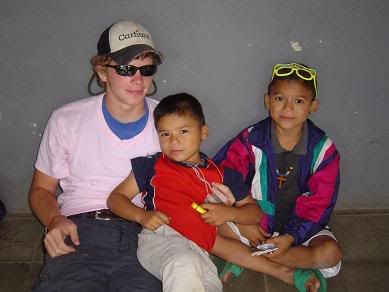 Image hosted by Photobucket.com