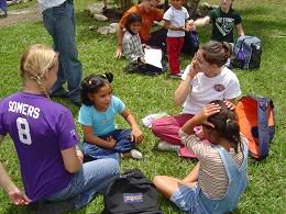 Image hosted by Photobucket.com