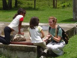 Image hosted by Photobucket.com