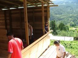 Photobucket - Video and Image Hosting