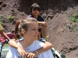 Photobucket - Video and Image Hosting