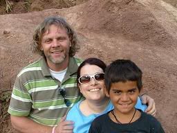 Image hosting by Photobucket