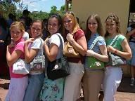 Image hosted by Photobucket.com