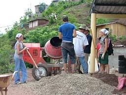 Image hosted by Photobucket.com