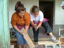 Image hosted by Photobucket.com