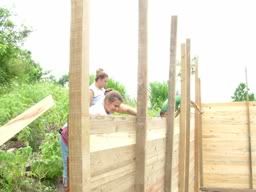 Photobucket - Video and Image Hosting