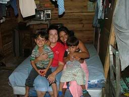 Image hosting by Photobucket