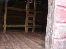 Image hosted by Photobucket.com