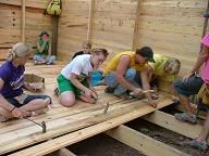 Image hosted by Photobucket.com