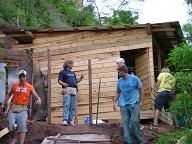 Image hosted by Photobucket.com