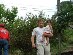 Image hosted by Photobucket.com