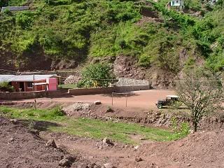 Image hosted by Photobucket.com