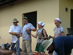 Image hosted by Photobucket.com