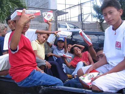 Image hosted by Photobucket.com