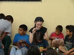 Image hosted by Photobucket.com