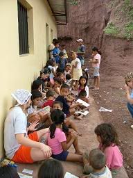 Image hosted by Photobucket.com