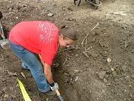 Image hosted by Photobucket.com