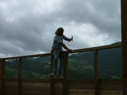 Photobucket - Video and Image Hosting