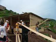 Image hosted by Photobucket.com