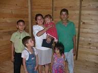 Image hosted by Photobucket.com