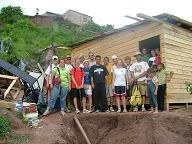 Image hosted by Photobucket.com