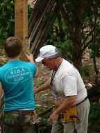 Image hosted by Photobucket.com