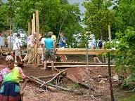 Image hosted by Photobucket.com