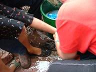 Image hosted by Photobucket.com