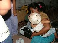 Image hosted by Photobucket.com