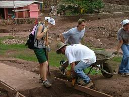 Image hosted by Photobucket.com